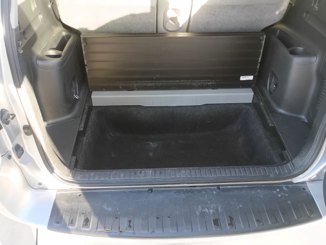 2011 RAV4 AWD (7).jpg